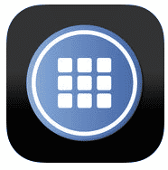 symbaloo
