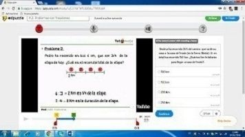 Los beneficios del proyecto