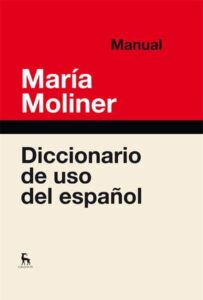 57020f86e8564646a66424da22c9bcd8