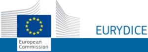 Eurydice Comisión EU
