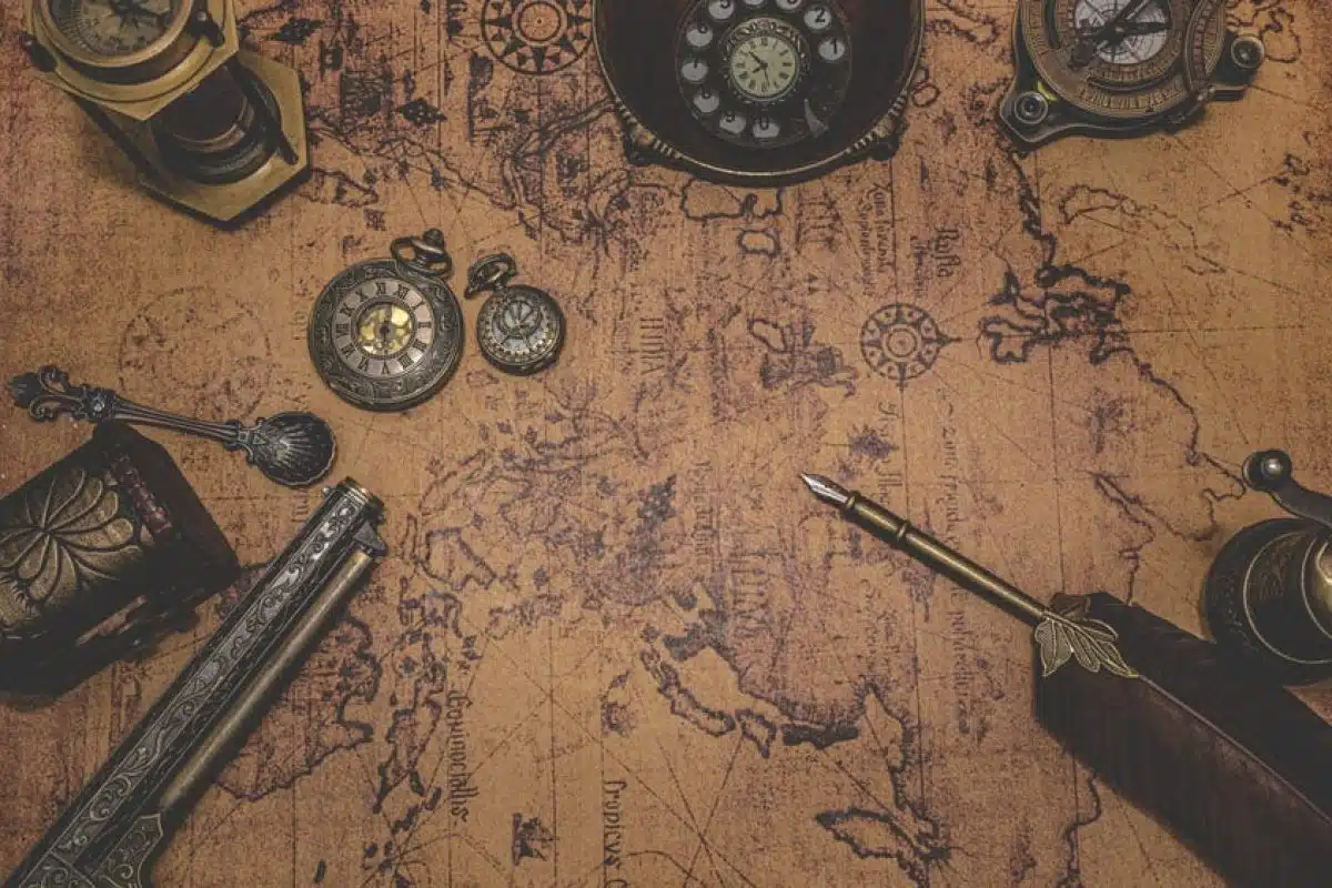 Recursos para enseñar Historia Contemporánea en Secundaria y Bachillerato Historia Contemporánea