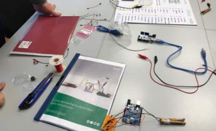 ¿Cómo aumentar el número de mujeres en STEM? 2