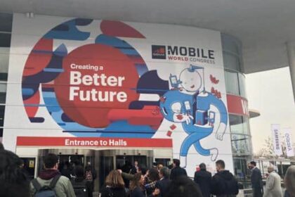 Tres tendencias del Mobile World Congress que ayudarán a transformar la educación 4