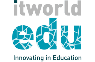 Itworldedu Eventos Educativos Del Mes De Abril