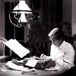 Diccionario de uso del español