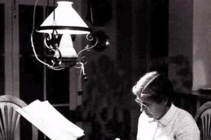 Diccionario de uso del español