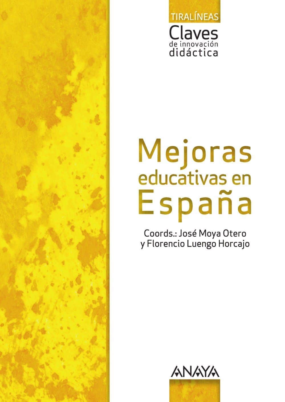 MejorasEducativas