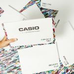 escuela libre de mercurio