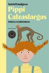 10 libros para educar en igualdad 8