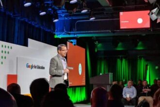 Edelvives: el mayor partner editorial de Google for Education en el mundo 3
