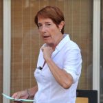 Anna Carpena, entrevista