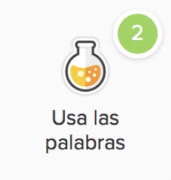 Normas De Cortesía En El Aula Con Classdojo