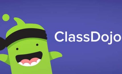 ClassDojo para trabajar las normas de cortesía en el aula