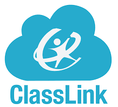 classlink gestión de centros educativos