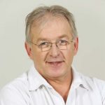 "Los niños no necesitan la referencia de los mayores de la misma manera que antes" 2