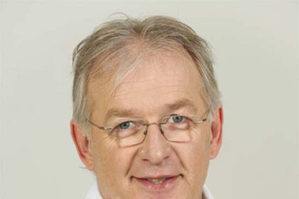 "Los niños no necesitan la referencia de los mayores de la misma manera que antes" 2