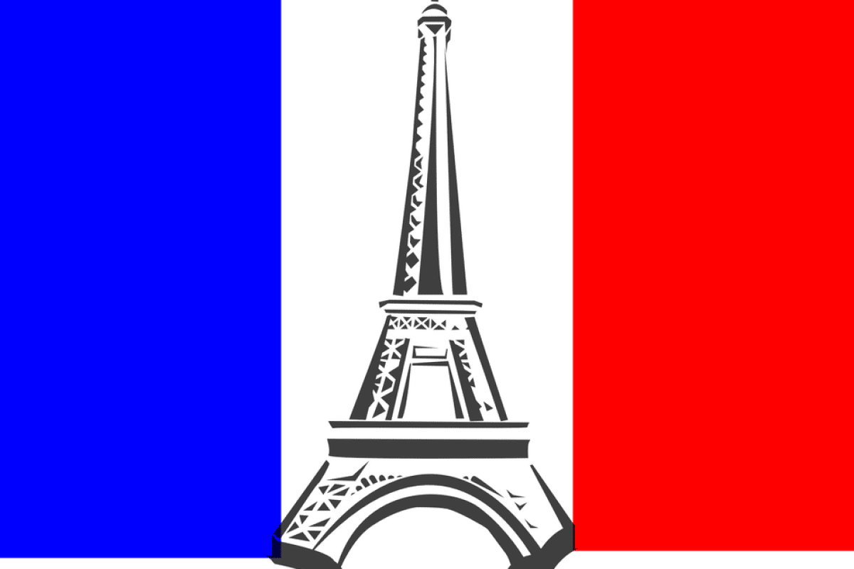 Apps para aprender francés en Infantil Apps para aprender francés