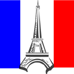 Apps para aprender francés