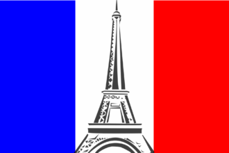 Apps para aprender francés