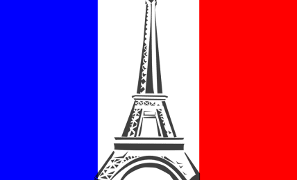 Apps para aprender francés
