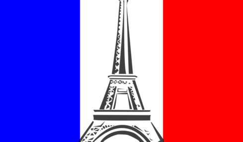 Apps Para Aprender Francés