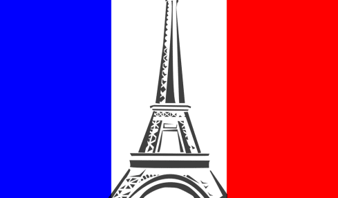 Apps para aprender francés