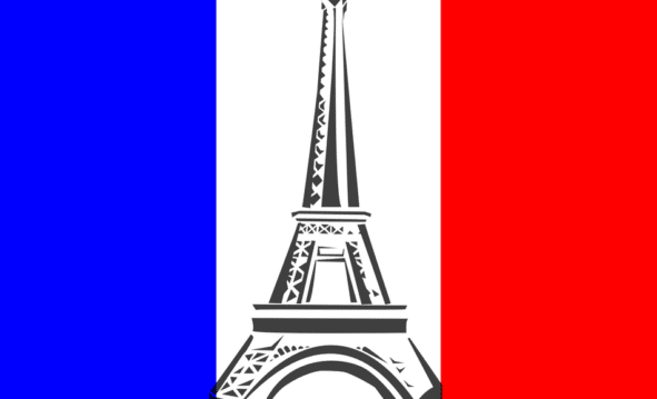 Apps Para Aprender Francés