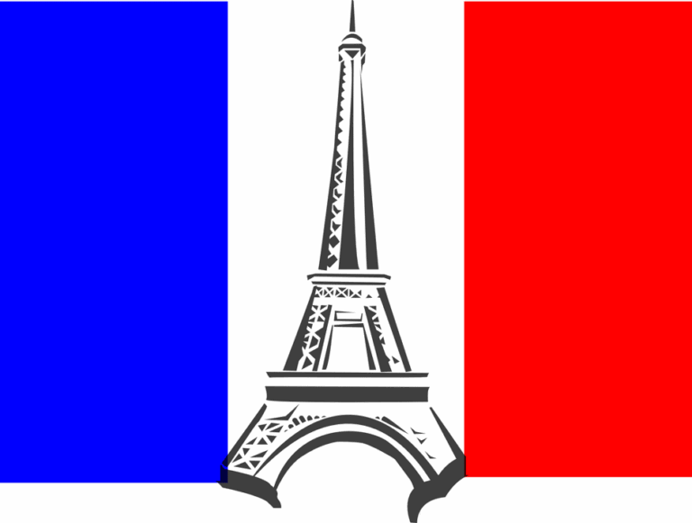 Apps para aprender francés