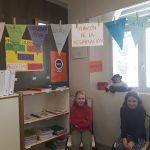 La ecología emocional como técnica para trabajar las emociones 3