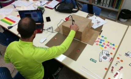 Animation Studio