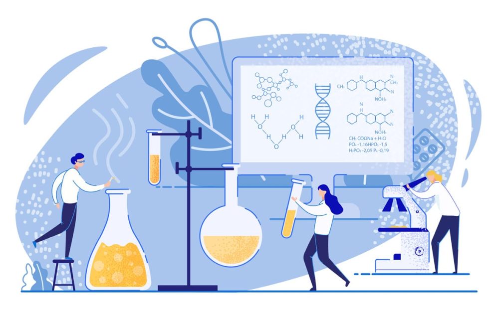 25 canales de vídeo para hacer experimentos | EDUCACIÓN 3.0