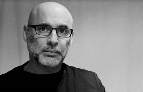 'Cooperar para aprender' un libro de Francisco Zariquiey Biondi (Grupo SM). Entrevista sobre aprendizaje cooperativo