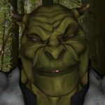 Tarco, una experiencia de gamificación transversal sobre Ciencias para Secundaria 1