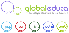 globaleduca