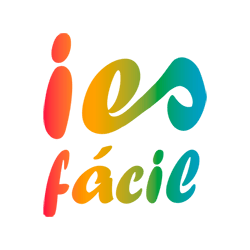 ies-facil