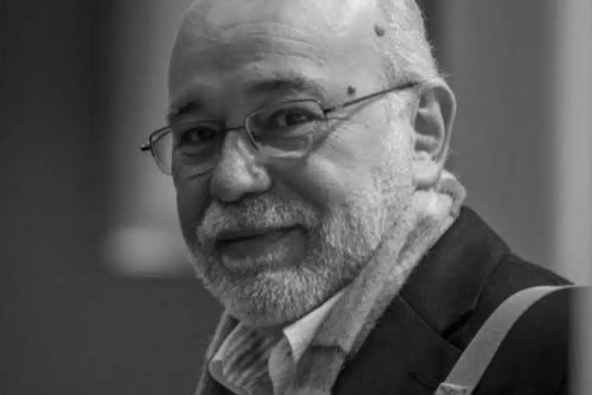 "Los centros educativos han ido por delante de las reformas" "Los centros educativos han ido por delante de las reformas" 4