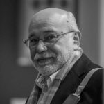 "Los centros educativos han ido por delante de las reformas" 4