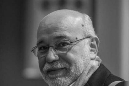 "Los centros educativos han ido por delante de las reformas" 4