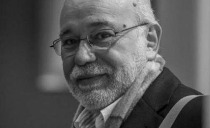 "Los centros educativos han ido por delante de las reformas" 4