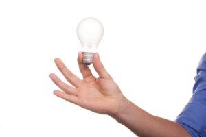 lamp 432249 960 720