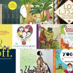 lecturas recomendadas