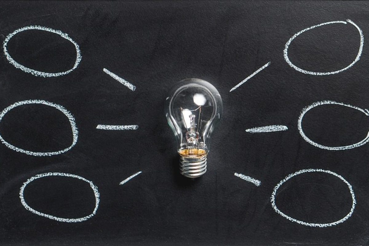 Ocho características que deben tener las aulas innovadoras aulas innovadoras
