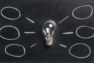aulas innovadoras