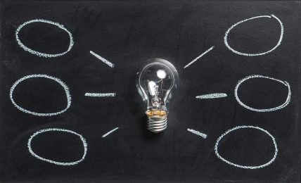 aulas innovadoras