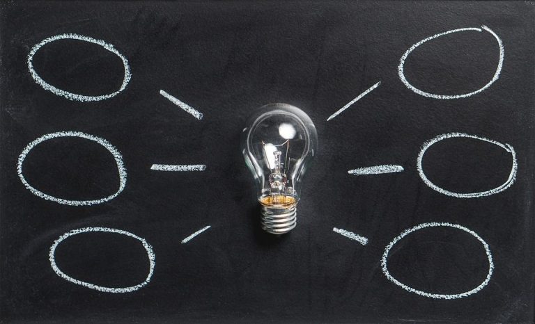 aulas innovadoras
