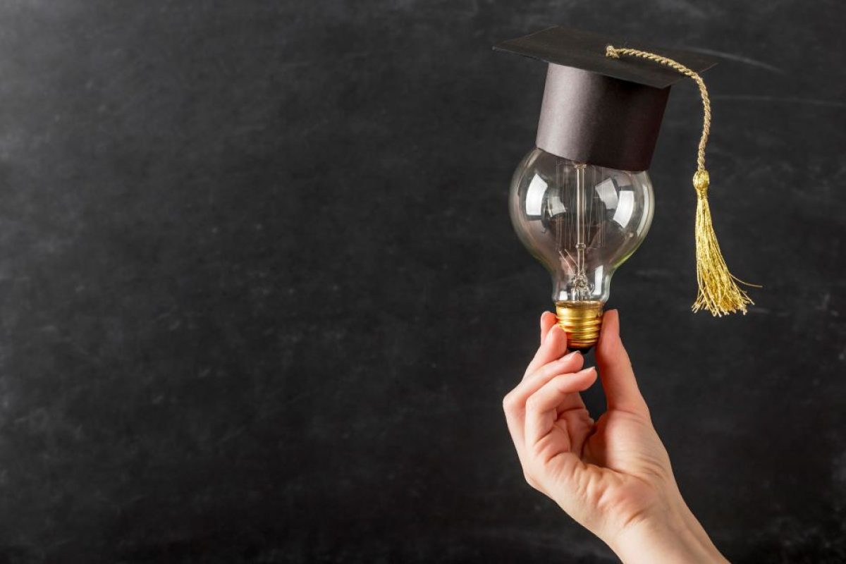 Formación Profesional: 18 buenas prácticas educativas con las TIC Formación Profesional tic