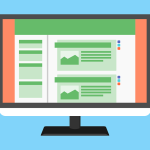 plantillas de WordPress