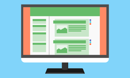 plantillas de WordPress