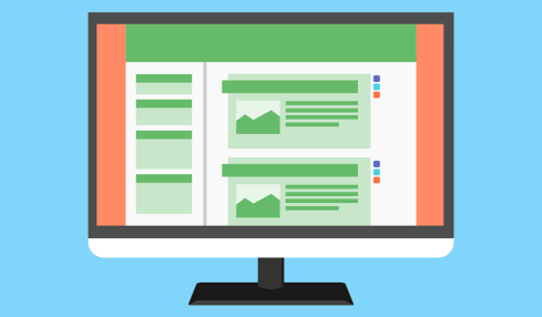 plantillas de WordPress