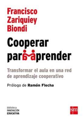 Cooperar para aprender